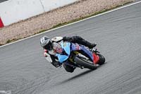 donington-no-limits-trackday;donington-park-photographs;donington-trackday-photographs;no-limits-trackdays;peter-wileman-photography;trackday-digital-images;trackday-photos